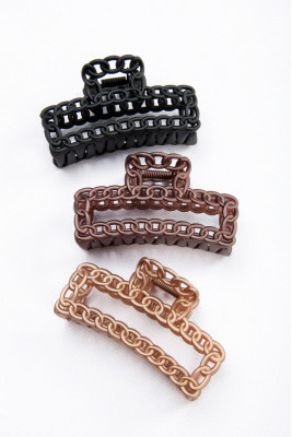 Краб матовий 